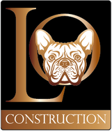 LO Construction