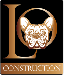 LO Construction